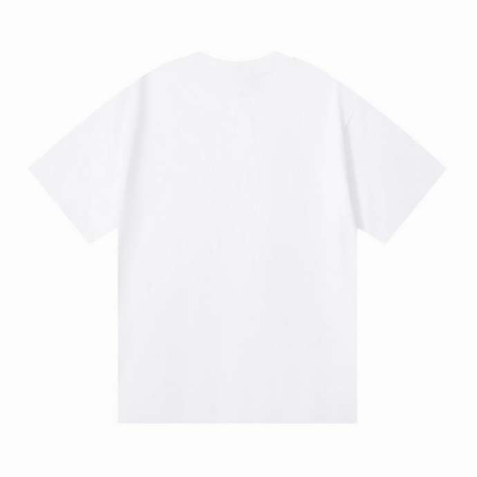 Purple Brand T Shirts Short _SKUPurpleBrandS-XL300739154